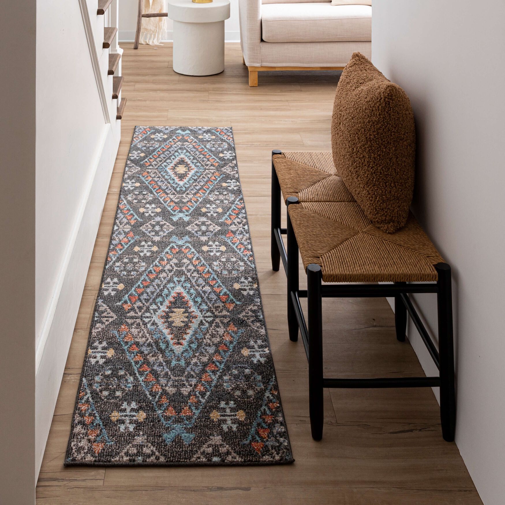 Medway Area Rug, , alternate image number 9