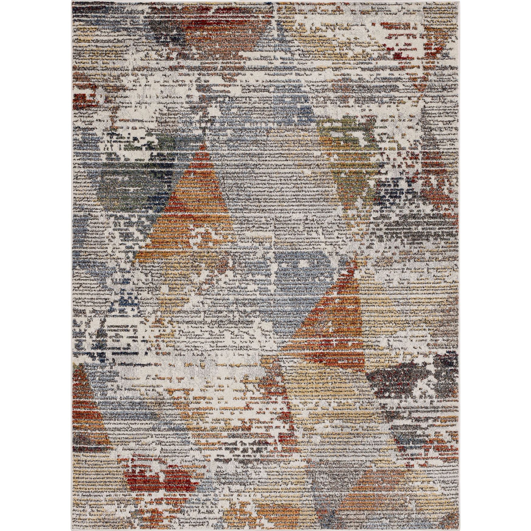 Anderson Area Rug, MULTI, hi-res image number 0