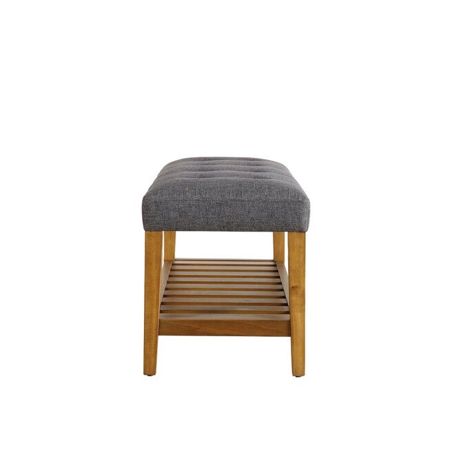 Bench Seating, , alternate image number 3