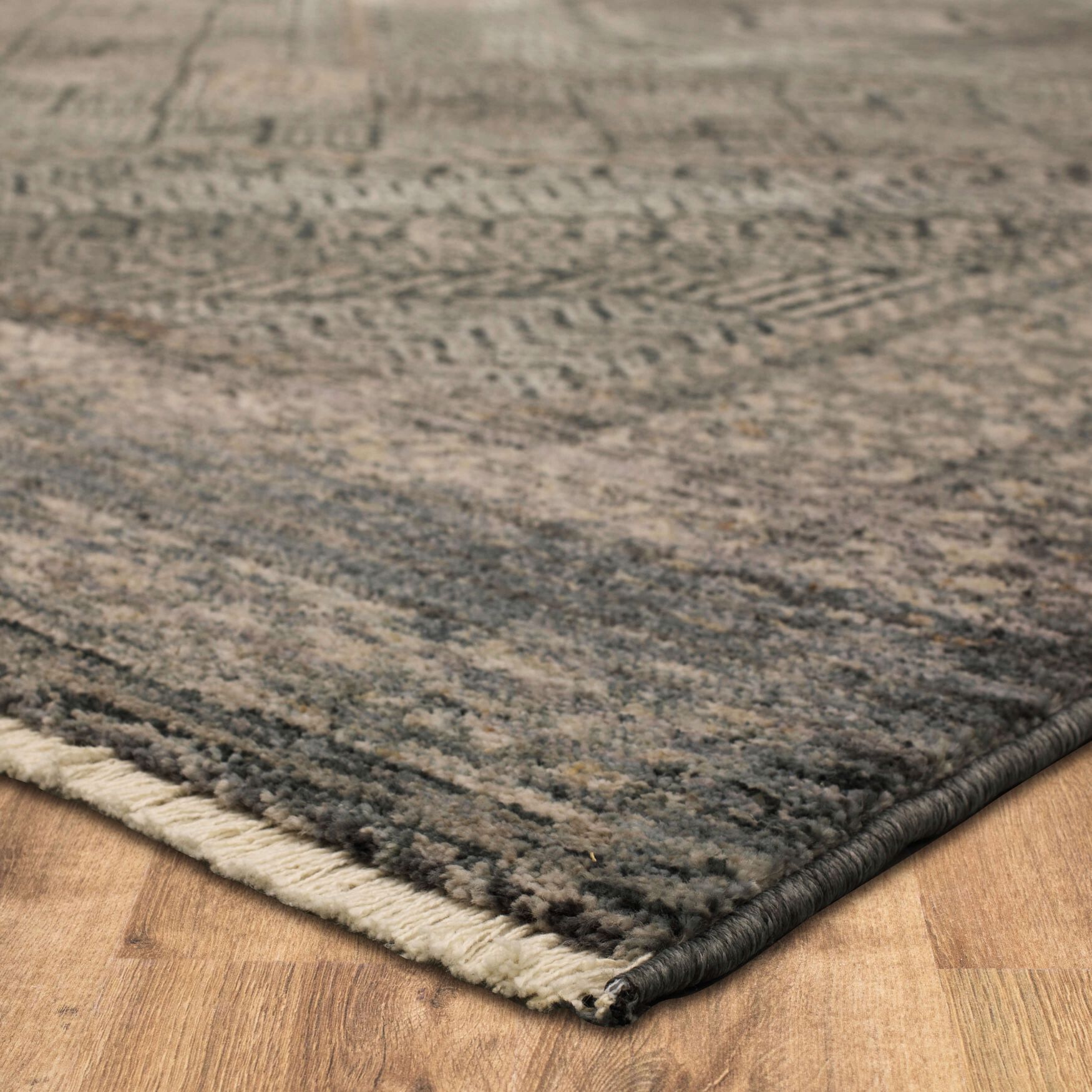 Branley Area Rug, , on-hover image number 1