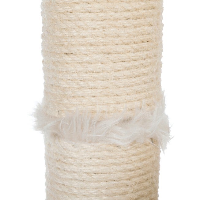 Baza Senior Scratching Post, , alternate image number 5