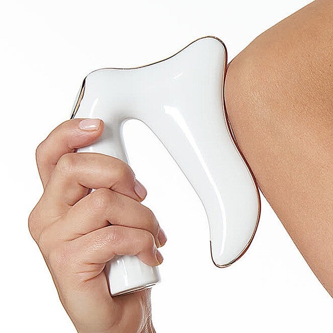 Fat Breaker Beauty Tools, , alternate image number null
