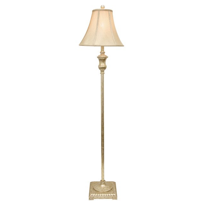 Chardonnay Floor Lamp , , alternate image number null