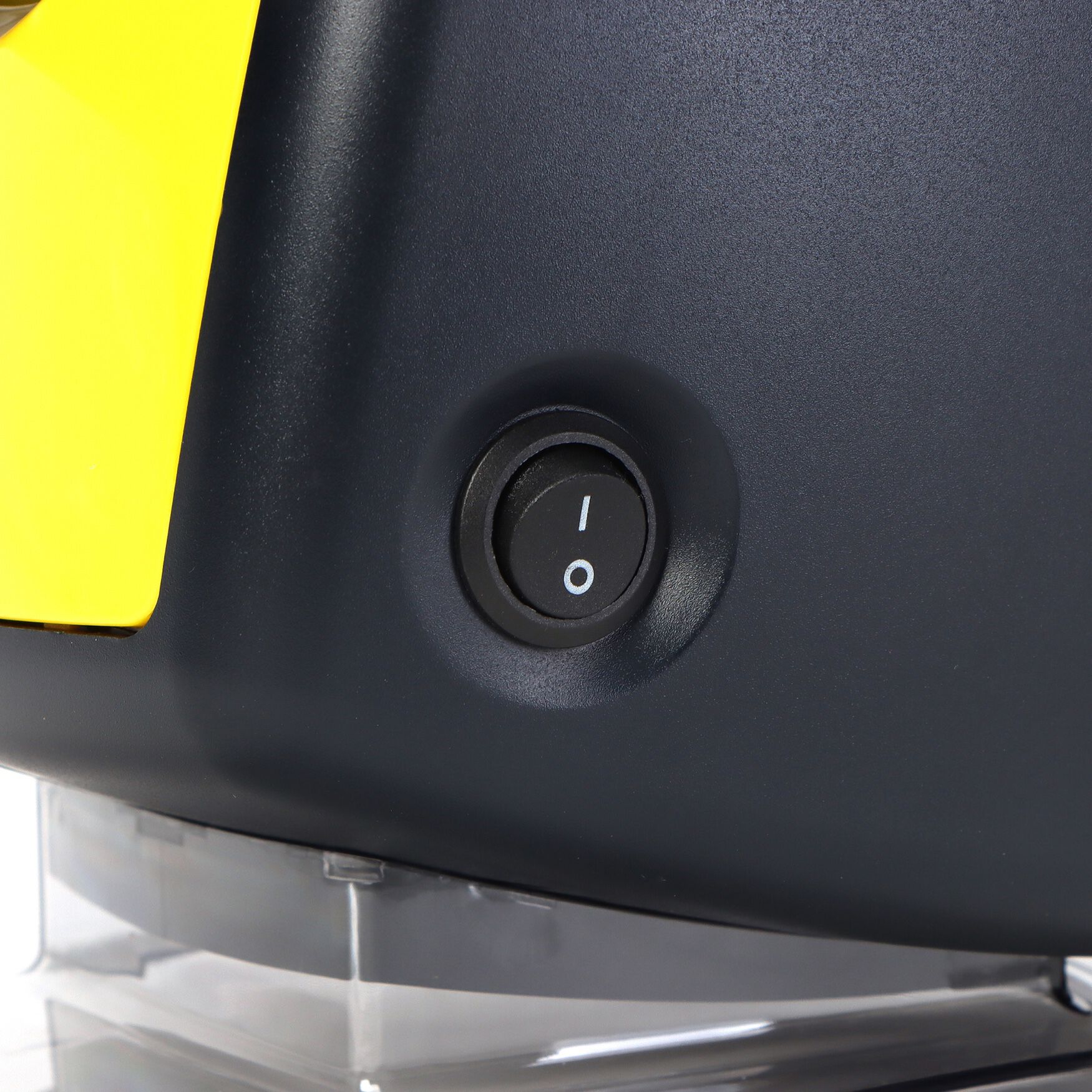 Frozen Fruit Sorbet Treat Maker, , alternate image number 7