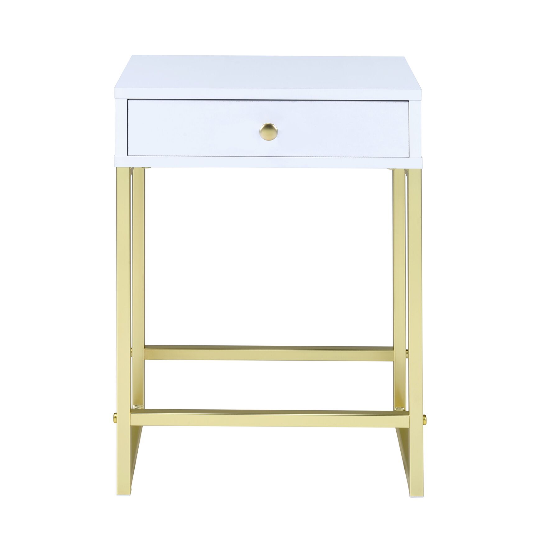 Accent Table, , alternate image number 11