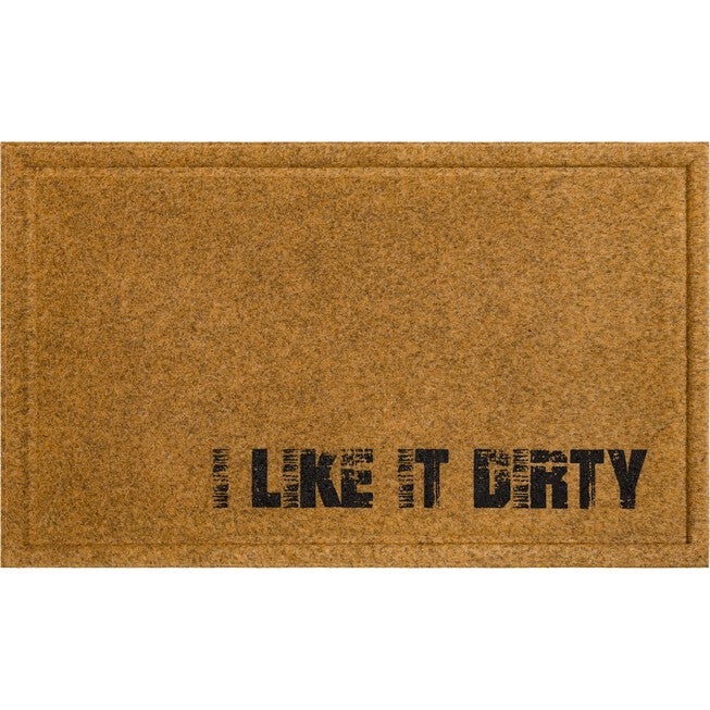 Like It Dirty, NATURAL, hi-res image number 0