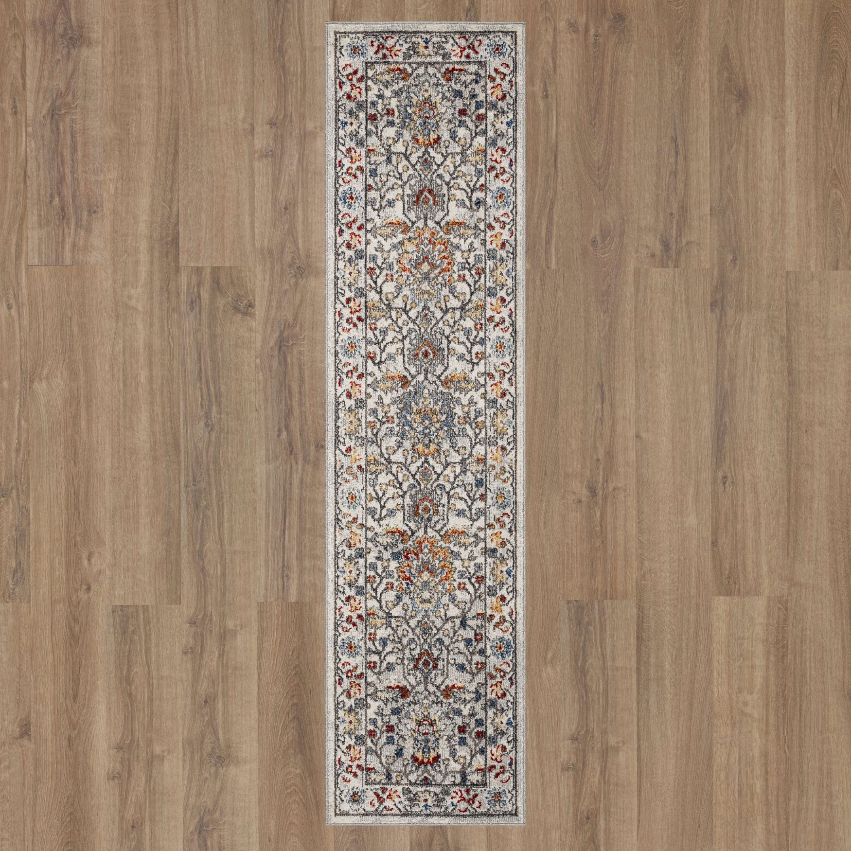 Bonilla Area Rug, , alternate image number 8