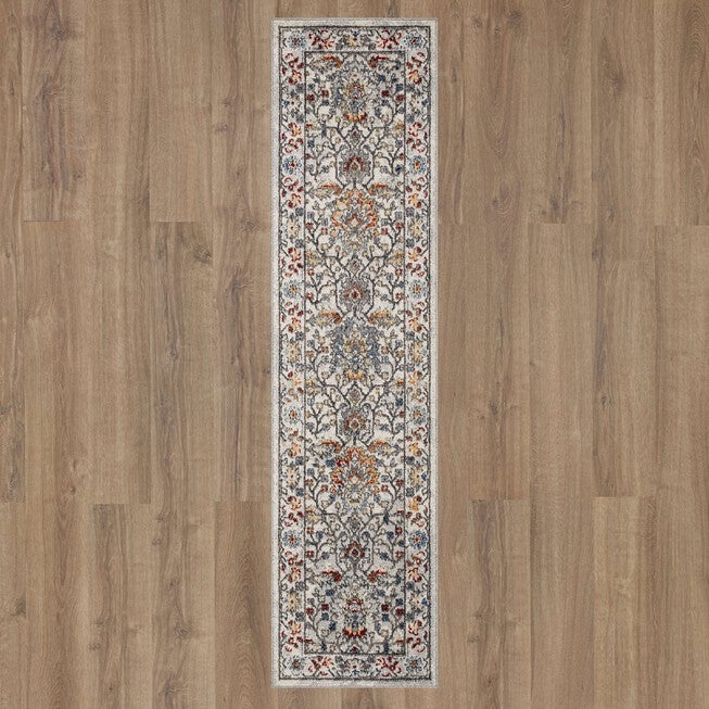 Bonilla Area Rug, , alternate image number 8