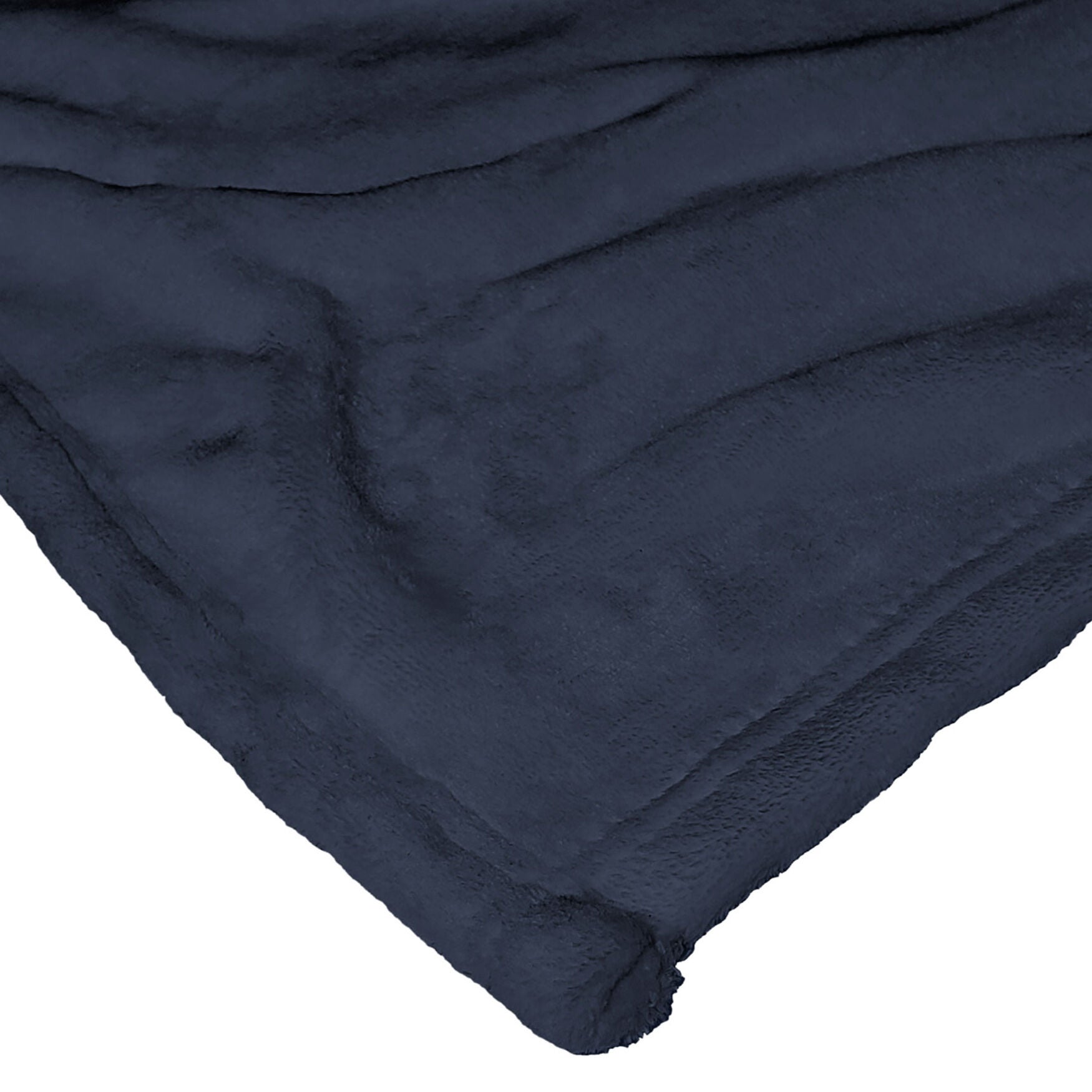 Wb Harry Potter Yule Ball Silk Touch Throw, , alternate image number 2