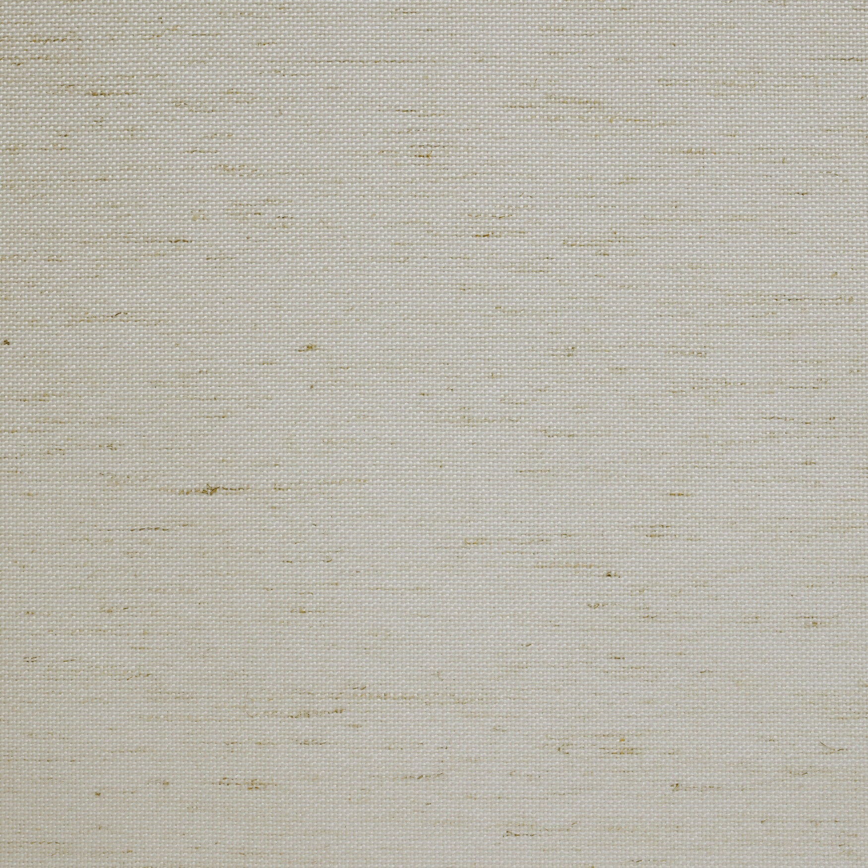 Ventura Blackout Tab Top Curtain Panel Pair, , alternate image number 14