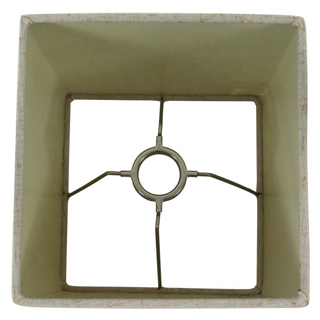Darkbo Stacked Diamond Lamp , , alternate image number null