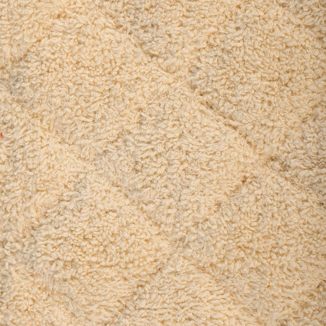 Solid Twill Oven Mitt, Set 2, , on-hover image number 1