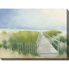 Gentle Breeze Outdoor Wall Art, MULTI, hi-res image number null