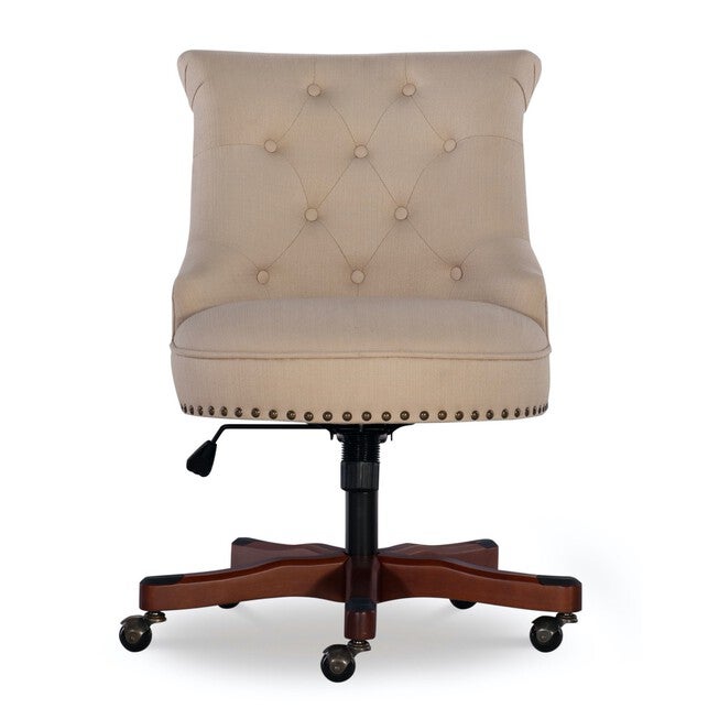 Sebring Office Chair Beige, , alternate image number null