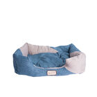 Nest Cat Dog Bed, , alternate image number null