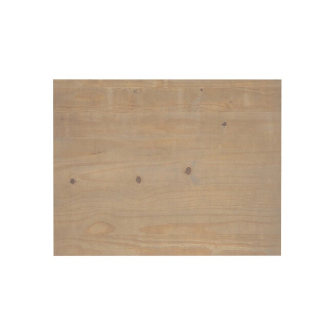 Davis Laptop Desk Driftwood, , alternate image number null