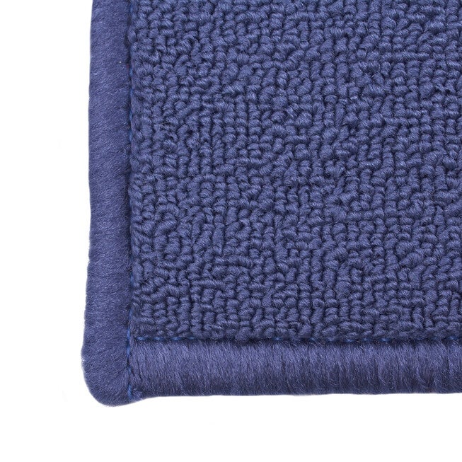 Solid Accent Rug, , alternate image number 6