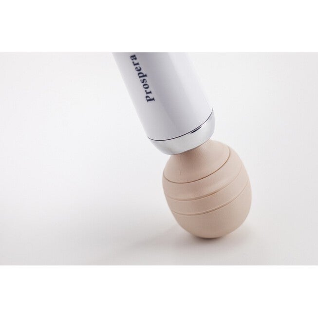 Personal Massager, , alternate image number 2