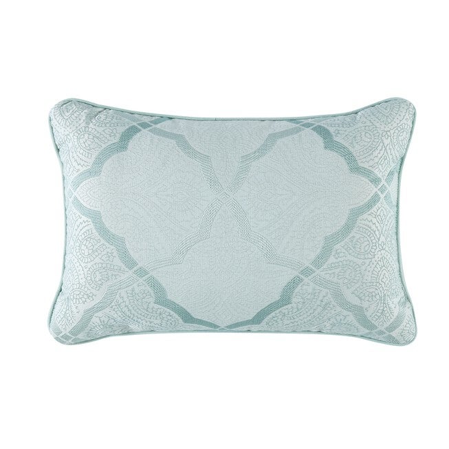 Roya Comforter Set, , alternate image number null