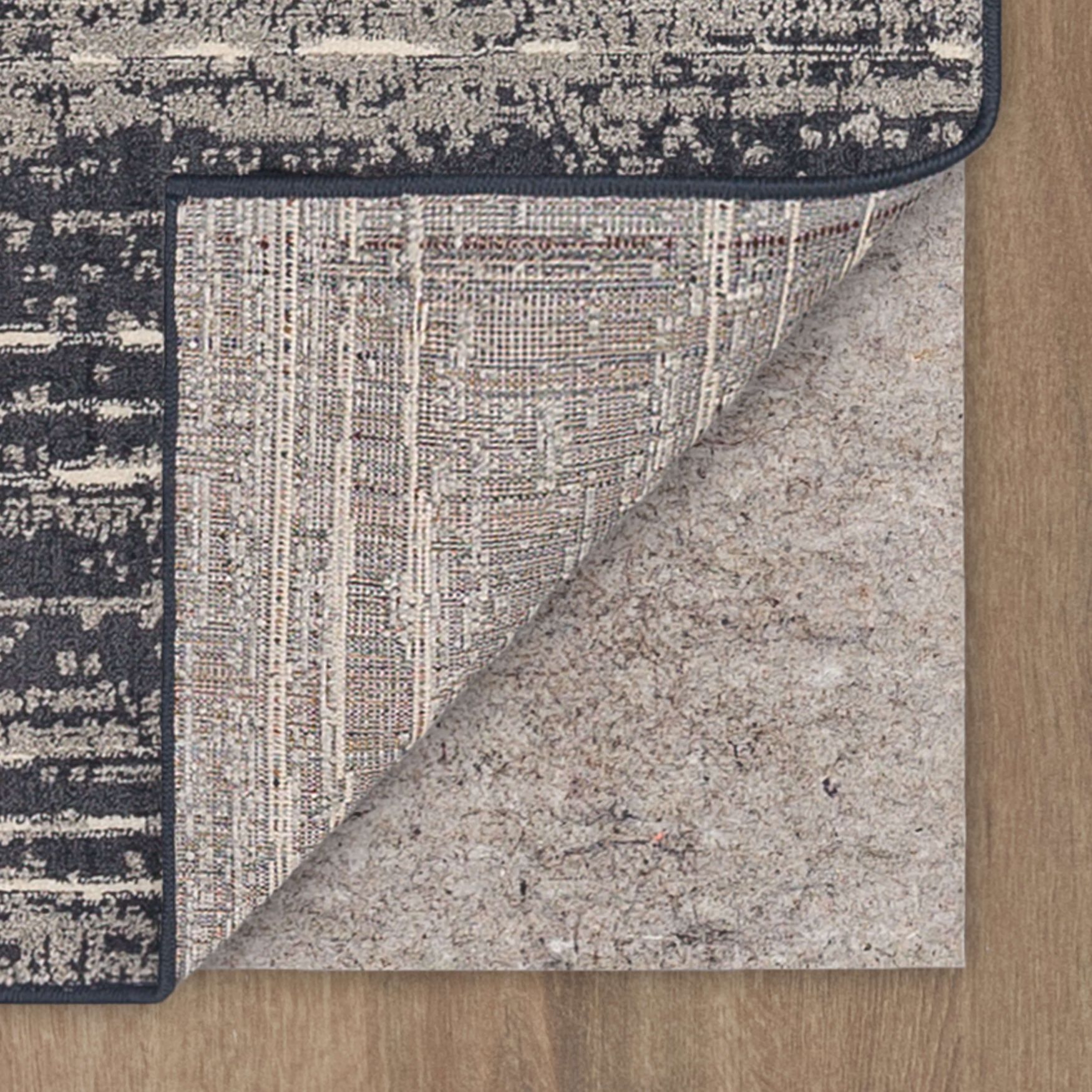 Chaffee Area Rug, , alternate image number 2