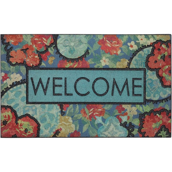 Ethereal Floral, MULTI, hi-res image number 0