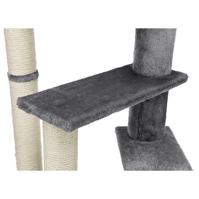 Baza Senior Scratching Post, , alternate image number 5