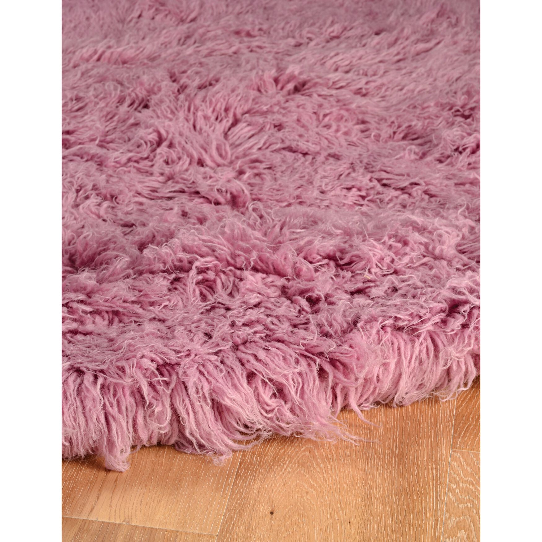 Wicked Silk Touch Throw Blanket 60x80 inches, , alternate image number 6