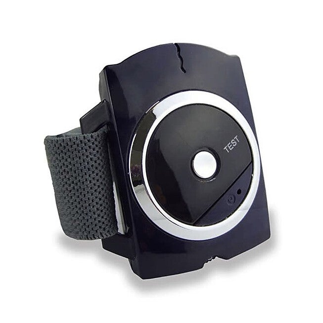 Snorex Wrist Band, , alternate image number null
