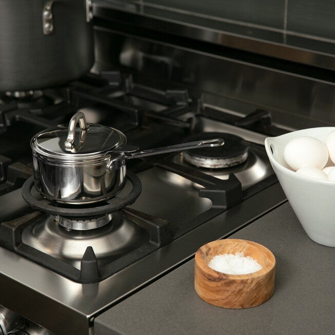 1 Egg Poacher Set, , alternate image number null