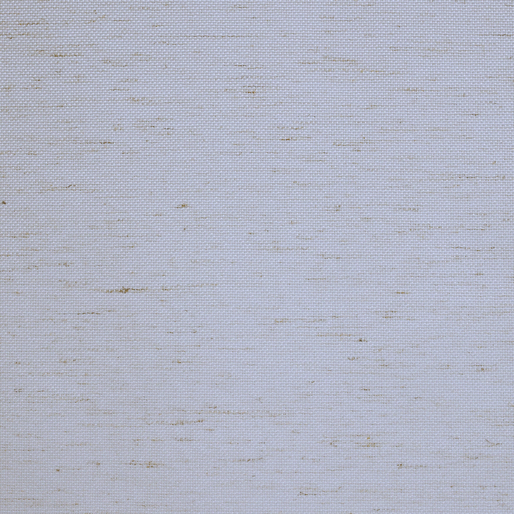 Ventura Blackout Tab Top Curtain Panel Pair, , alternate image number 26