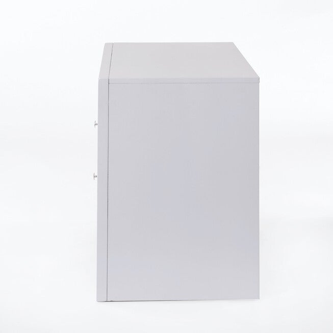 Nightstand, , alternate image number null