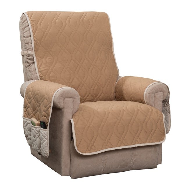 5 STAR PROTECTOR, , alternate image number 10