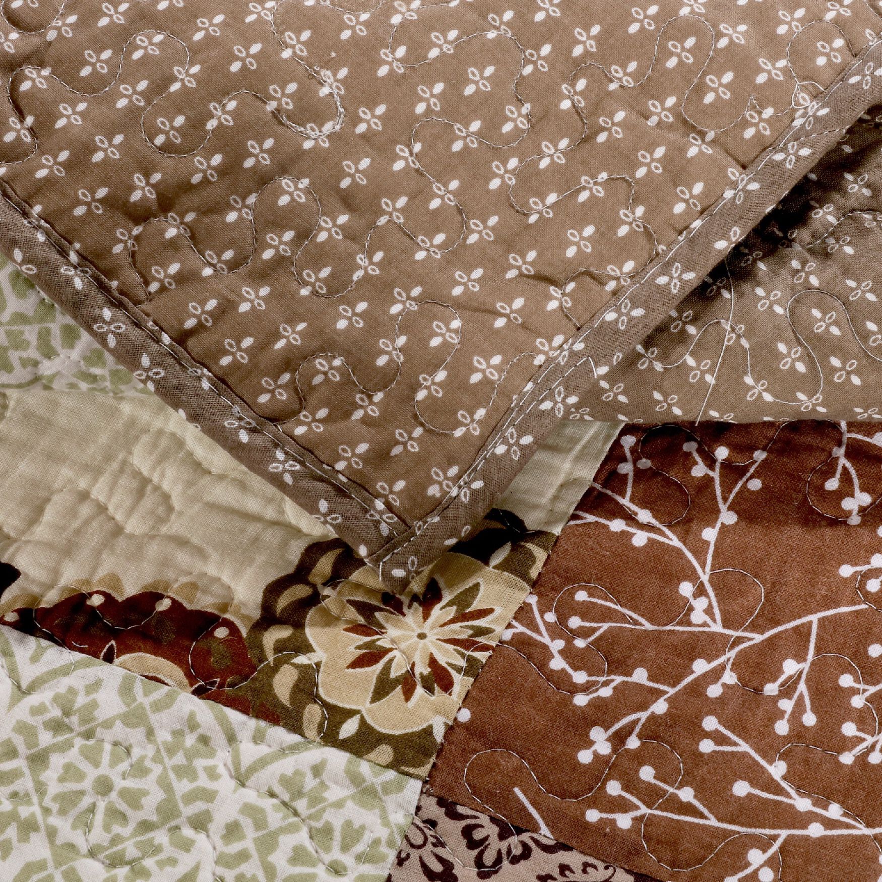 Tampa Bay Lightning NHL Heather Grey Hoodler Pullover Hoodie, , alternate image number 2