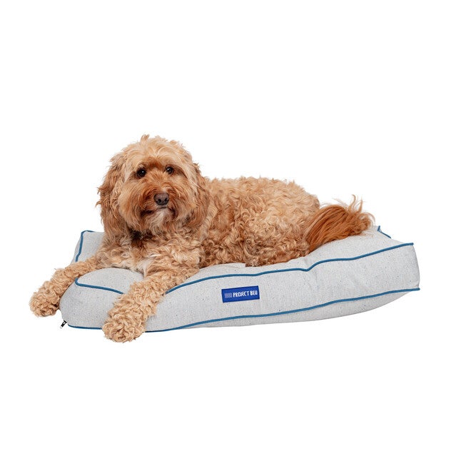 Bondi Eco-Fabric Mattress Dog Bed, , alternate image number 2