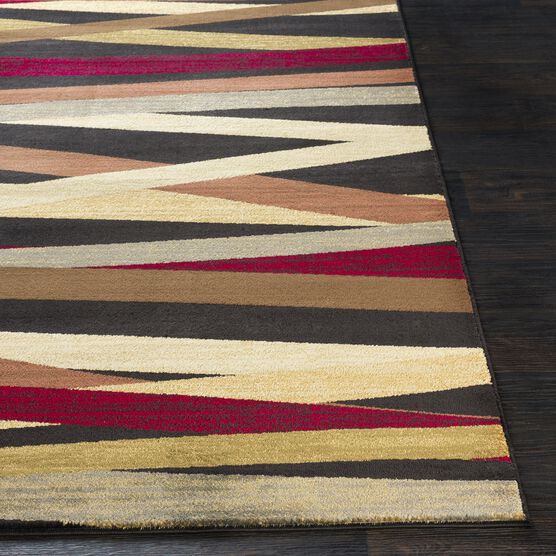 Riley Rly-5077 Rug, , alternate image number null