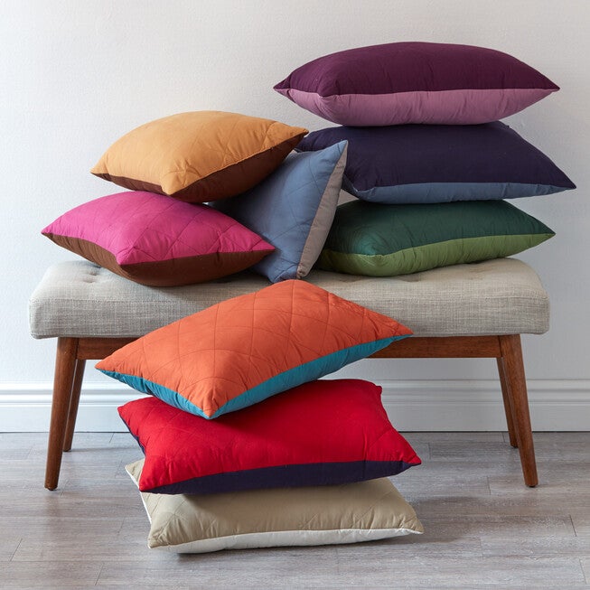 Black Metal Traditional Table Lamp, , alternate image number 14