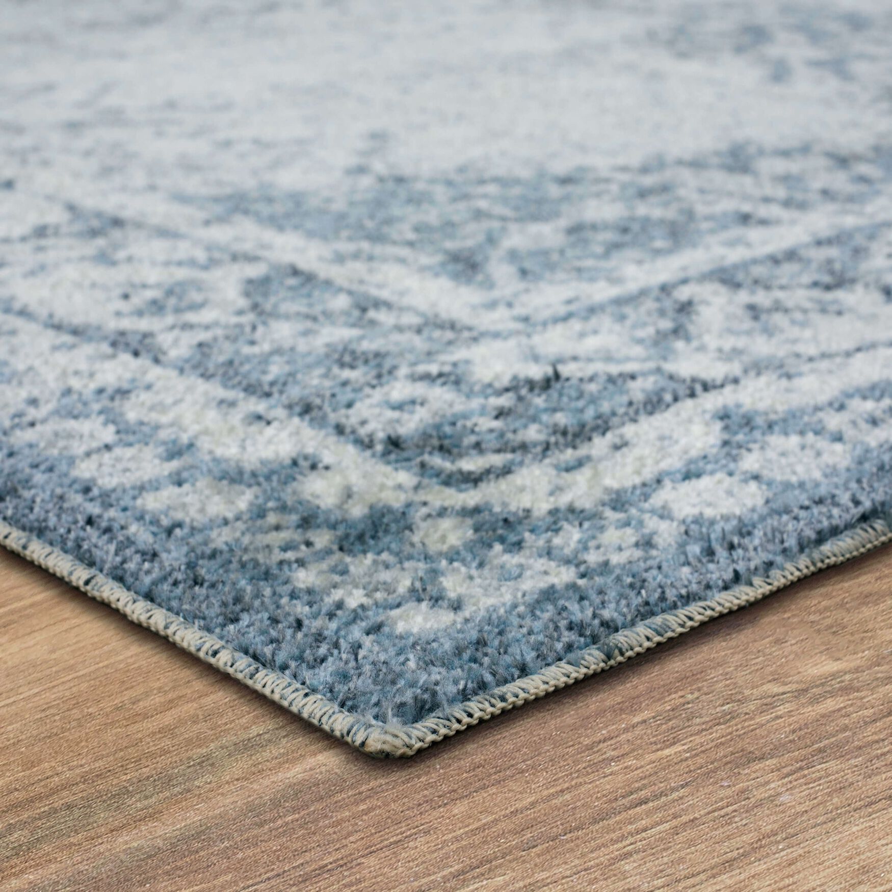 Hermione Area Rug, , on-hover image number 1