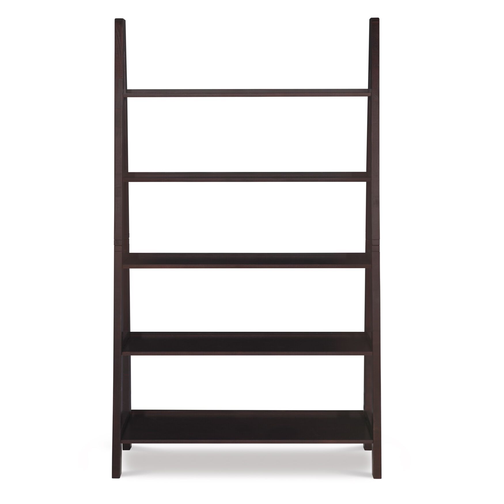 Acadia Ladder Bookshelf, , alternate image number 6