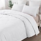 Pendant Down Alternative Comforter, , on-hover image number null