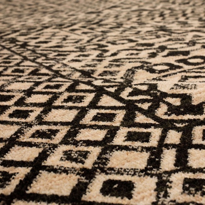 Tiften Area Rug, , alternate image number 2