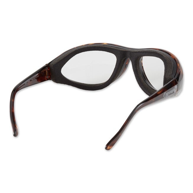 Onion Goggles - Tortoise, , on-hover image number null