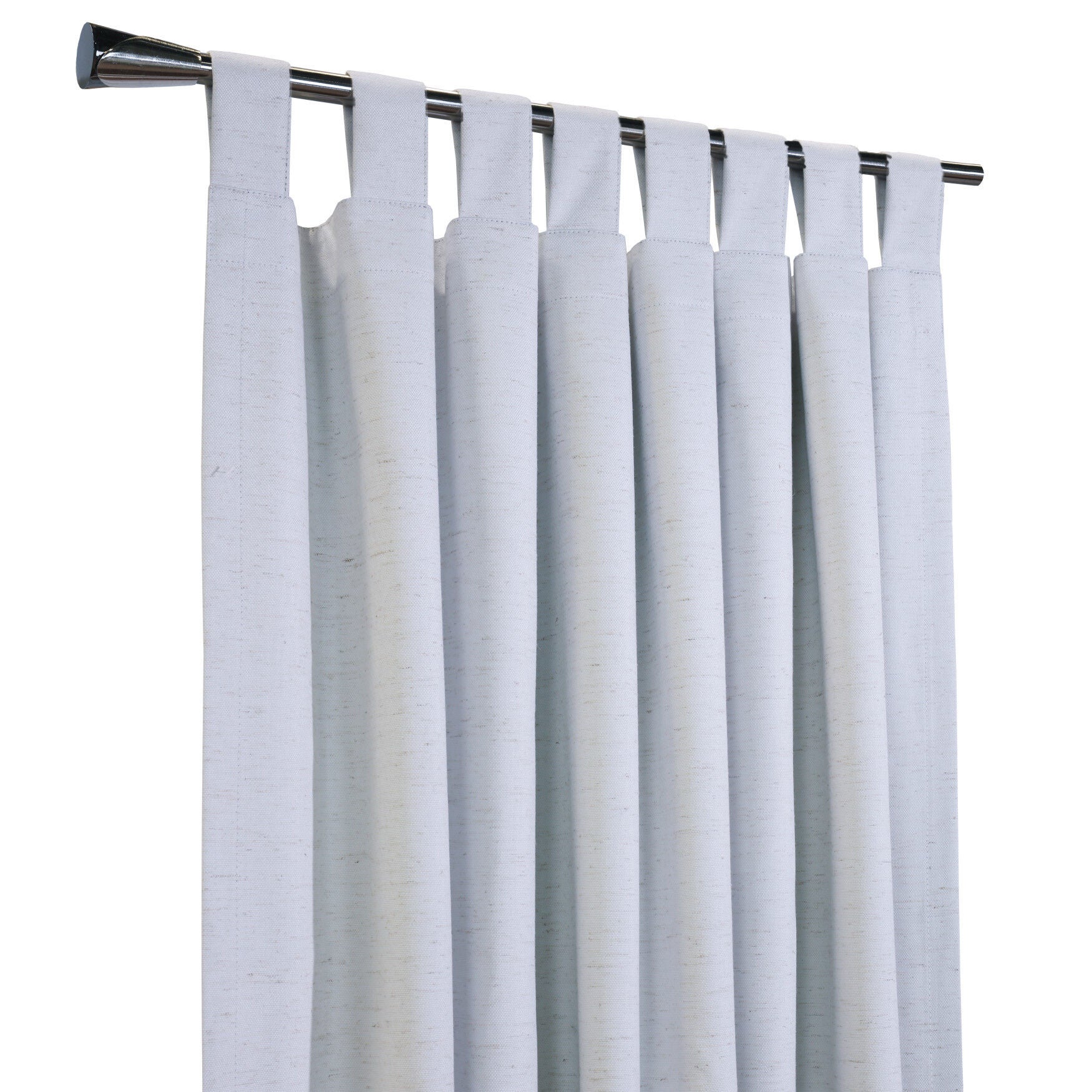 Ventura Blackout Tab Top Curtain Panel Pair, , alternate image number 27
