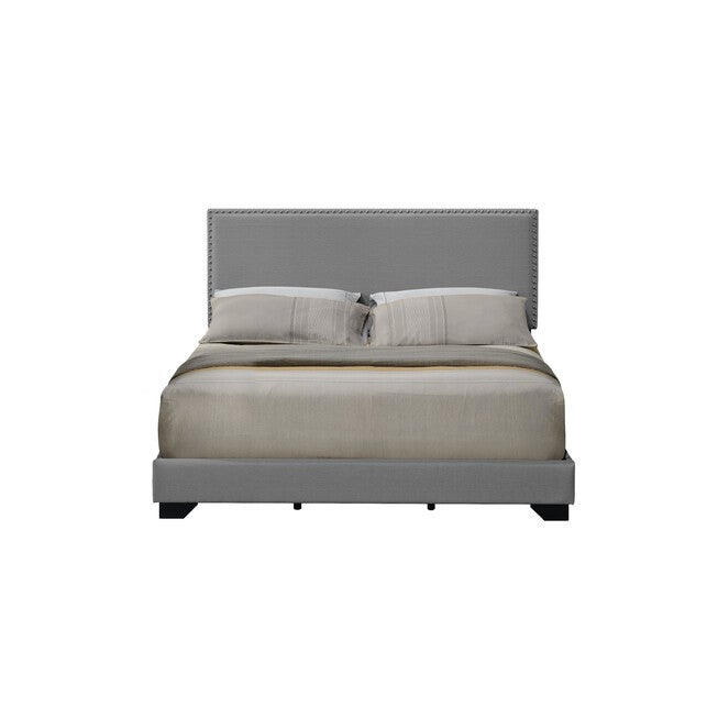 Queen Bed Bedroom, , on-hover image number 1