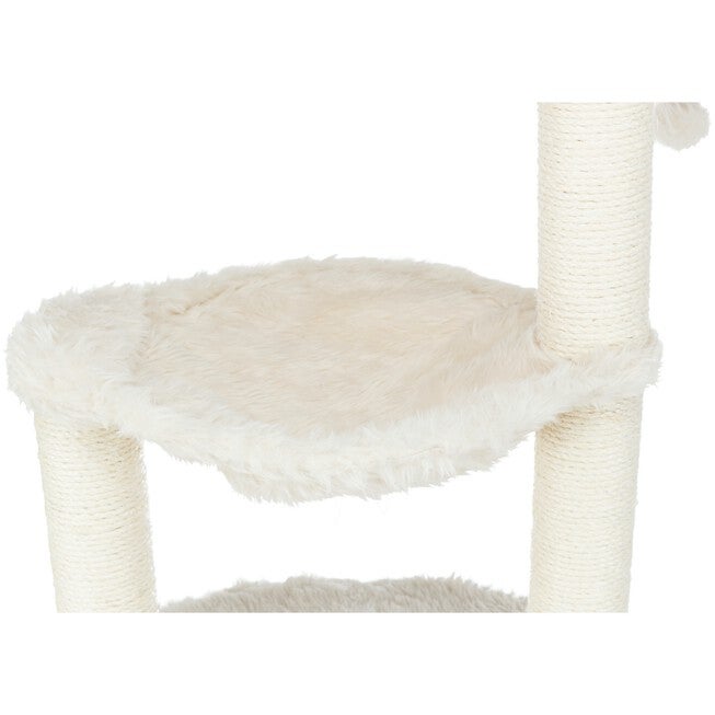 Baza Cat Tower Scratching Post, , alternate image number 4