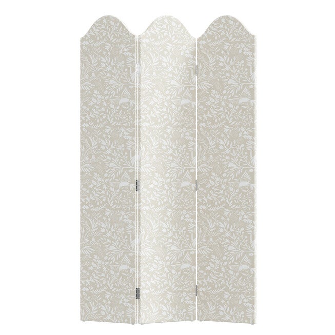 Lisbon Screen, CREAM, hi-res image number 0