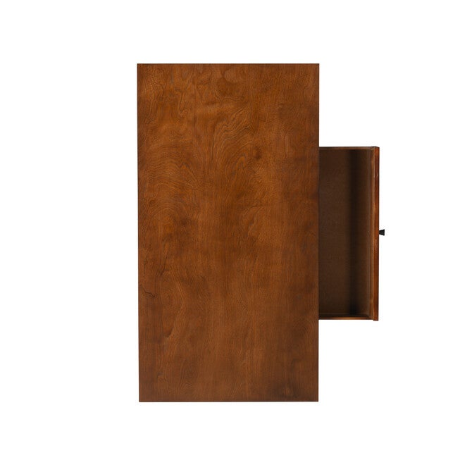 Charlotte Desk, , alternate image number 10