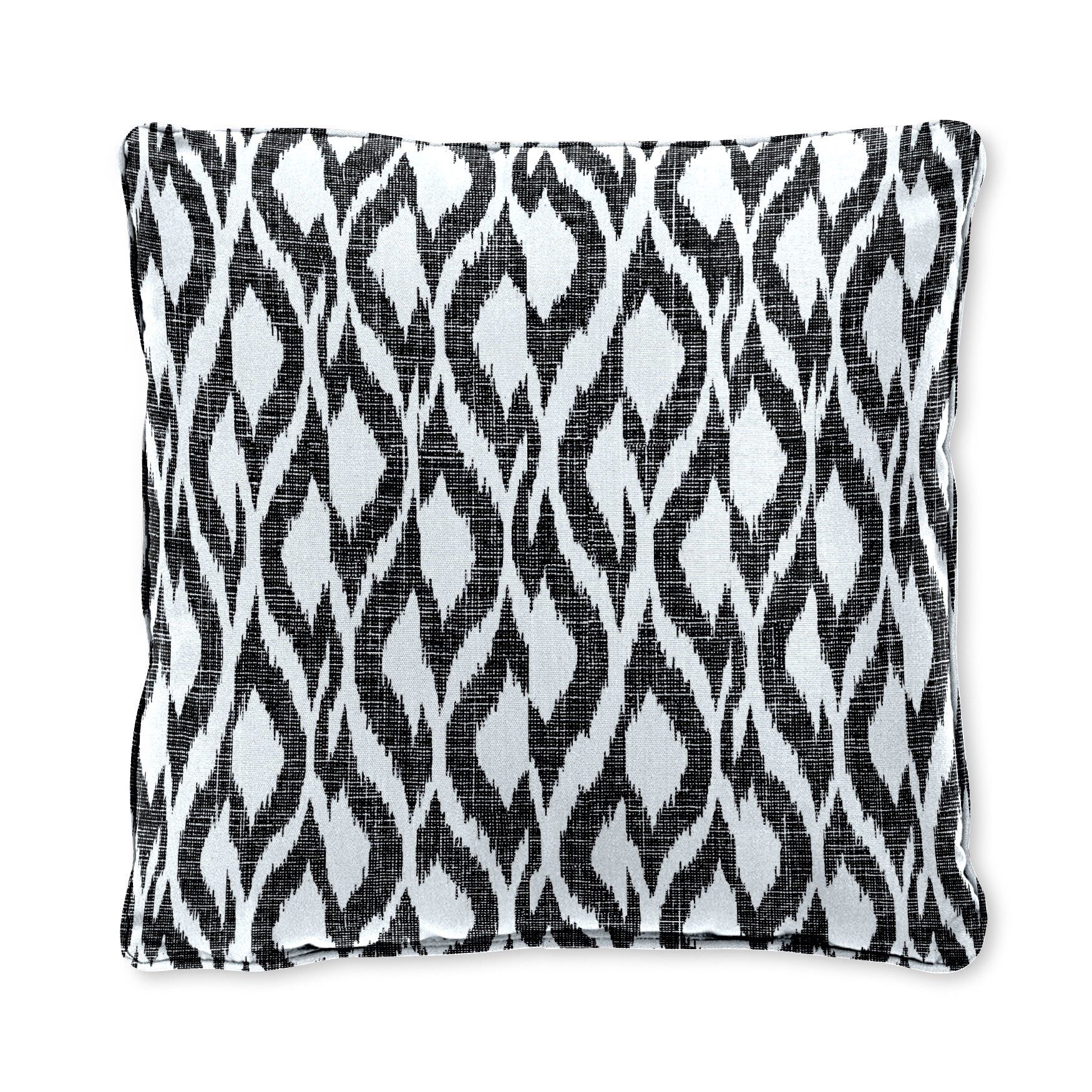 BH Outdoor Performance 16" Sq. Toss Pillow