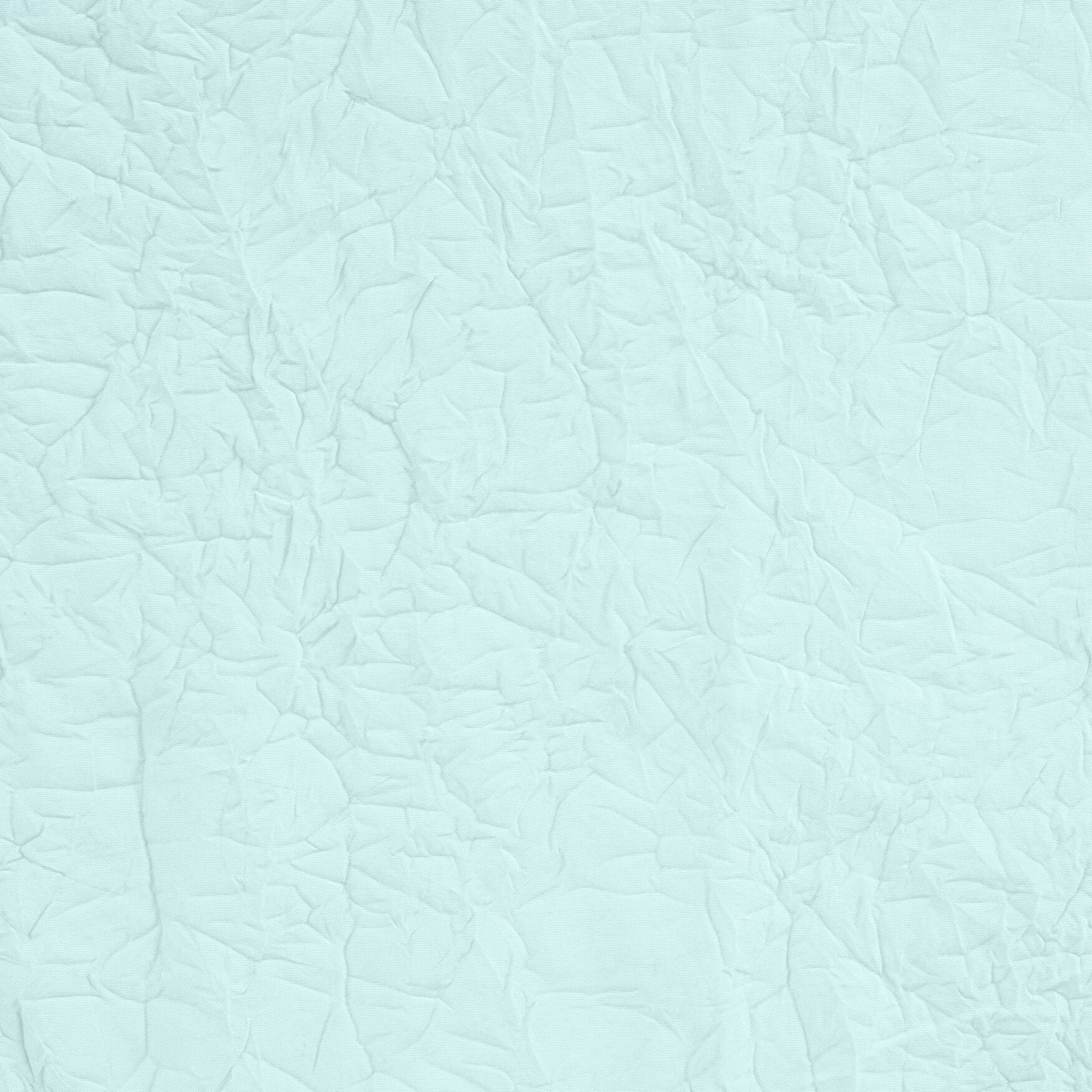 Harmony Light Filtering Grommet Curtain Panel, , alternate image number 23