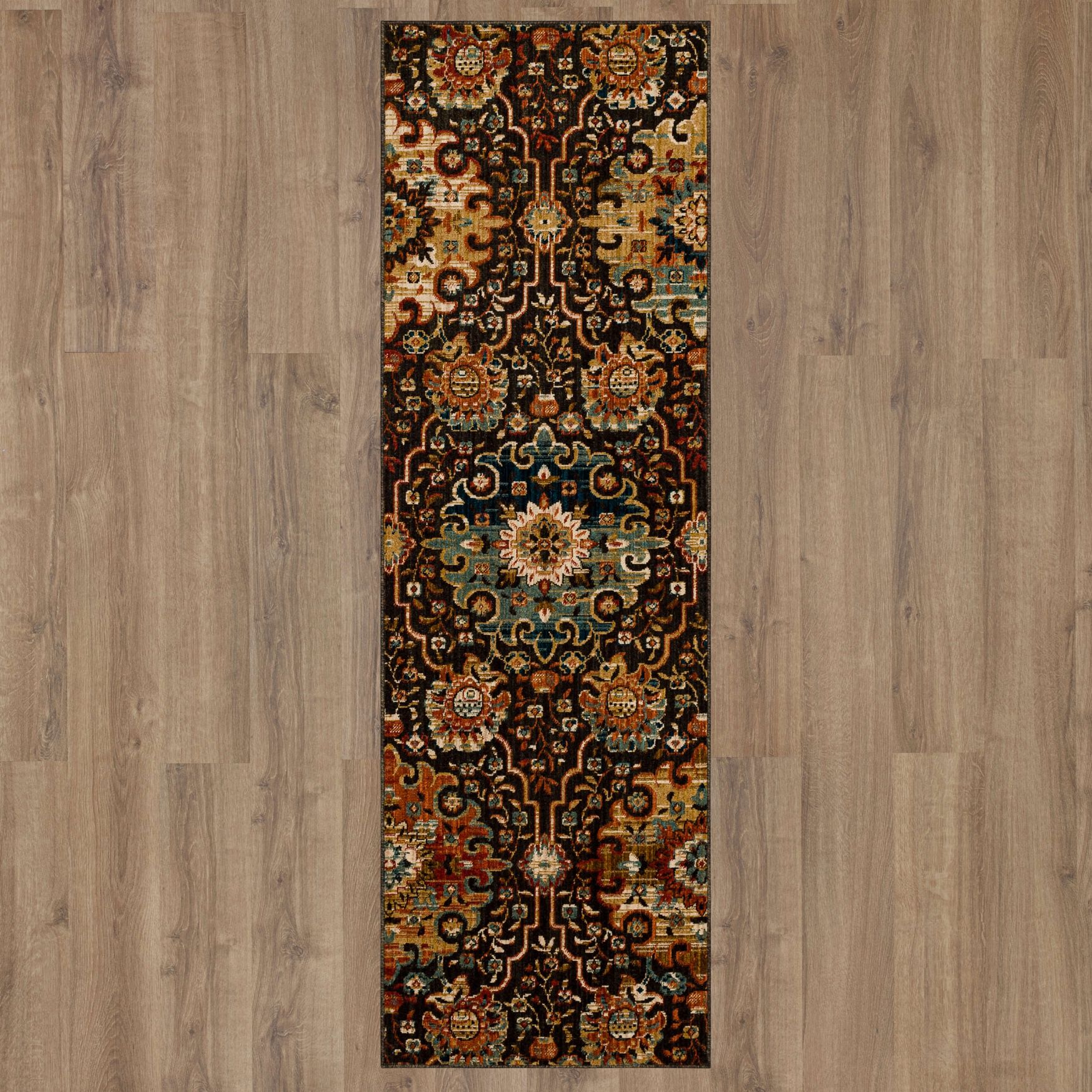 Everest Vale Area Rug, , alternate image number 8