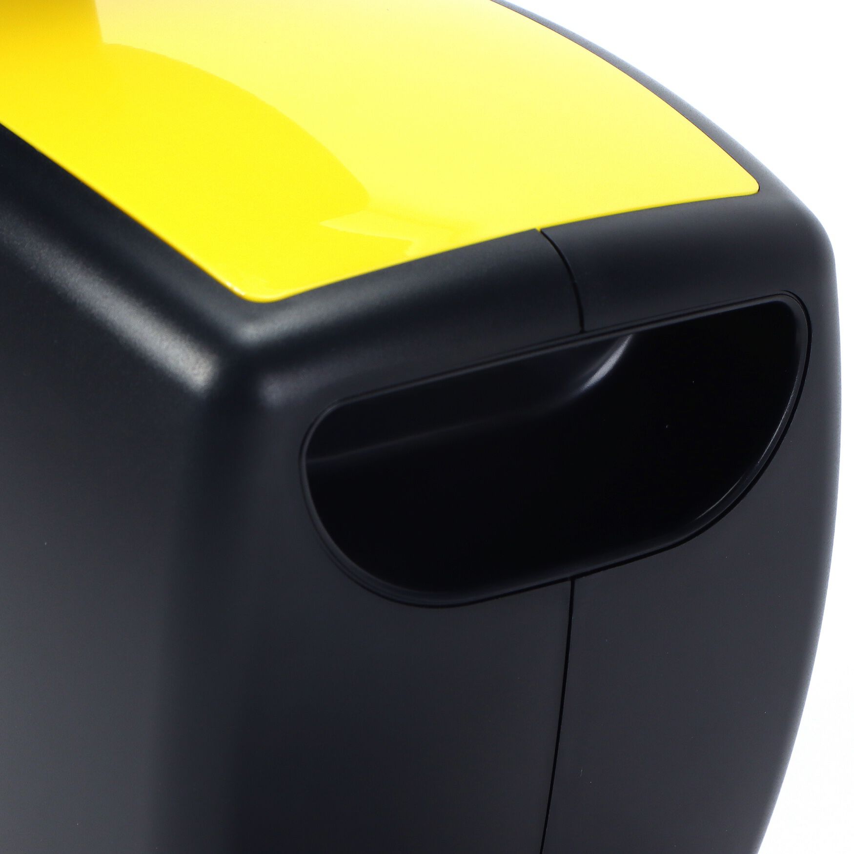 Frozen Fruit Sorbet Treat Maker, , alternate image number 8